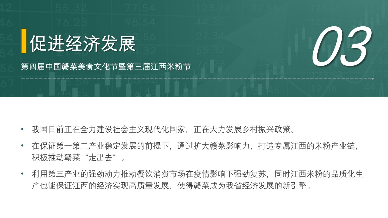 1694593852 42598eae9c79557 - 第四届赣菜美食节启动仪式