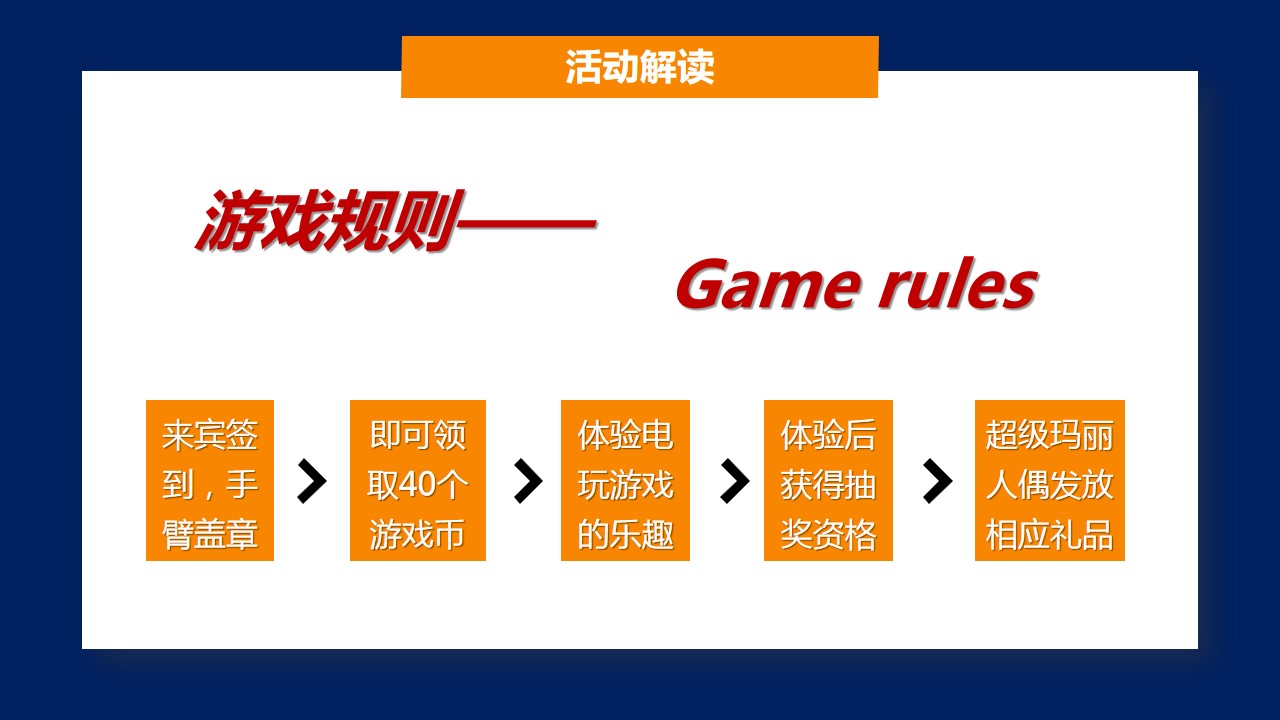 1694676808 42598eae9c79557 - 长春某地产电竞主题活动策划方案