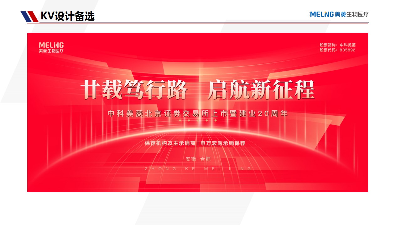 1694677516 0f927bc20e699d3 - 科技企业上市暨20周年