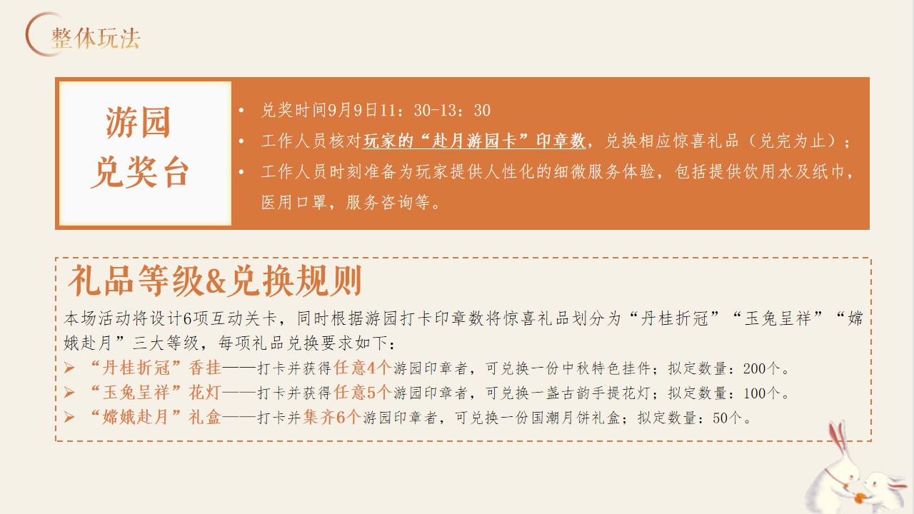 1694766366 42598eae9c79557 - “月韵风华   悦享美好”中秋游园主题活动