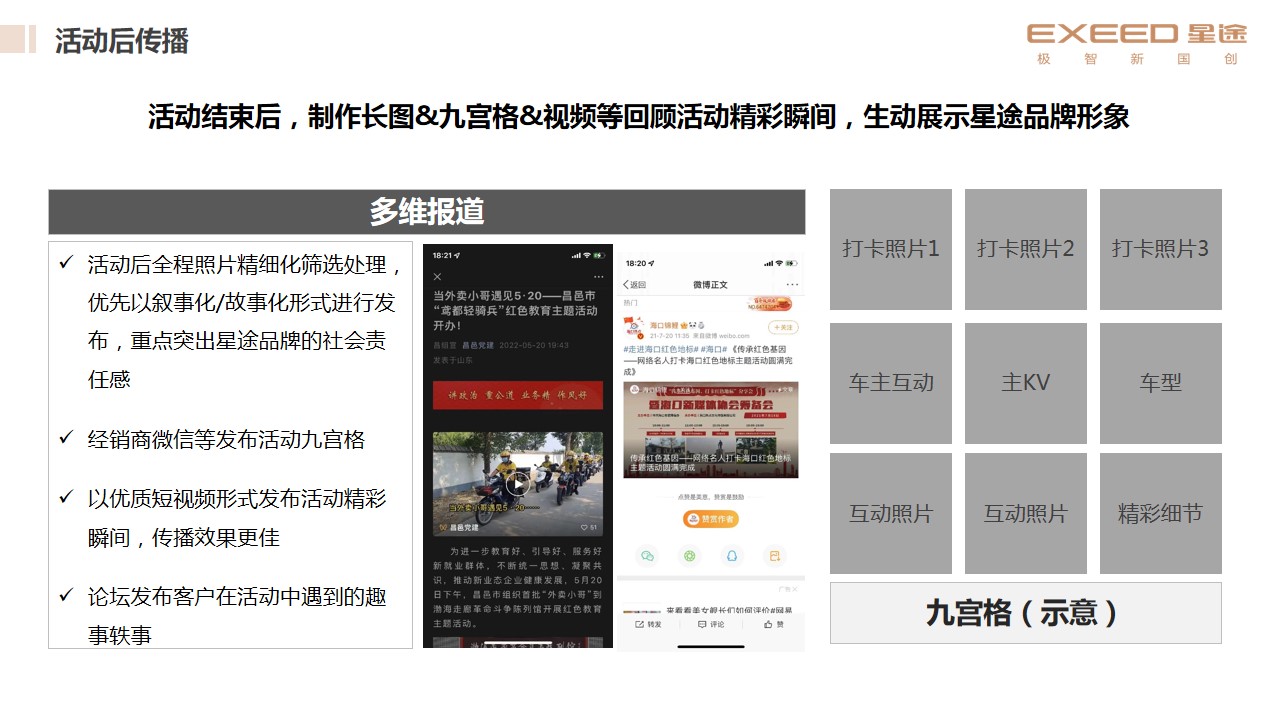 1694767710 0f927bc20e699d3 - 星途汽车追寻星火执行案