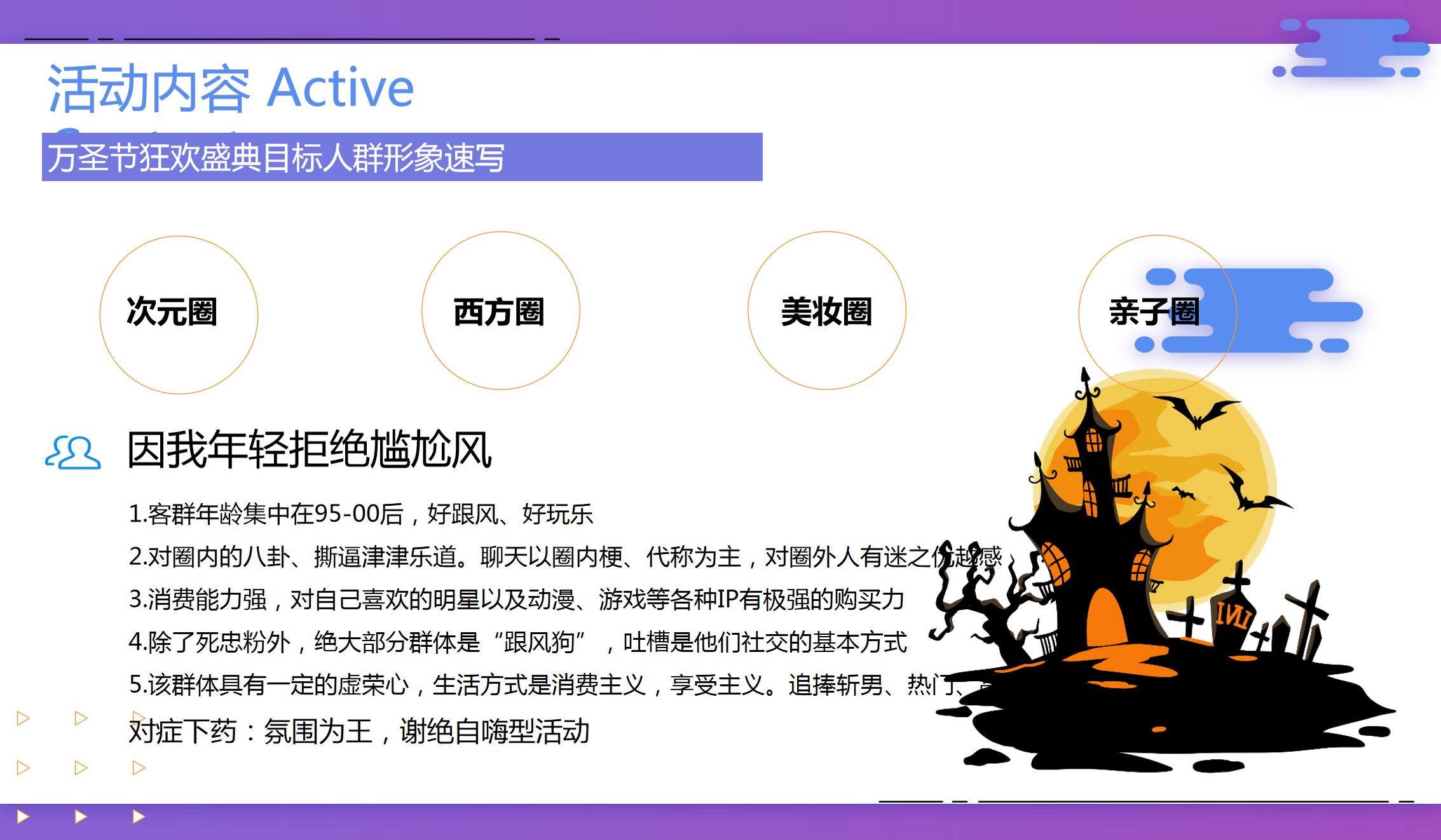 1695003445 42598eae9c79557 - 妖你好玩 万圣节狂欢夜活动策划方案