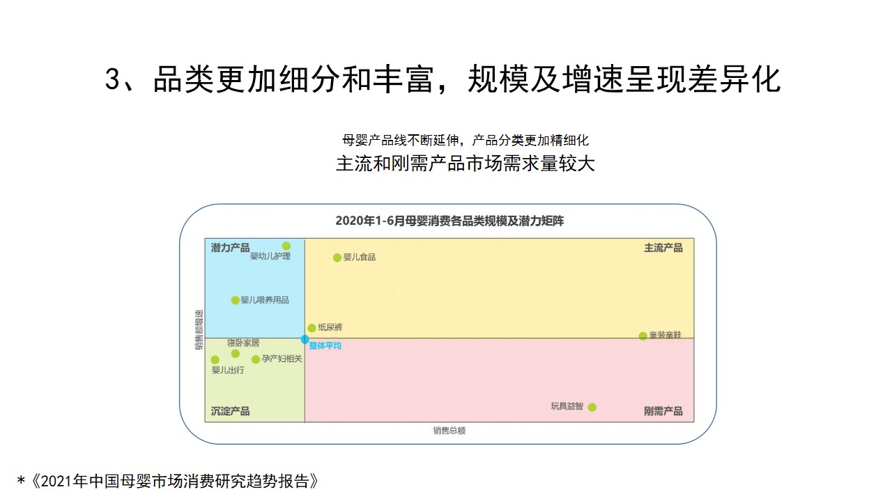 1695021451 b207e1016ea0a91 - 贝拉米泡芙品牌策划方案