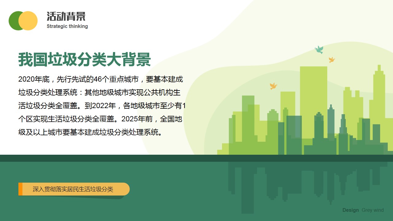 1695026680 dcfa053177d01f6 - 垃圾分类社区推广活动策划案