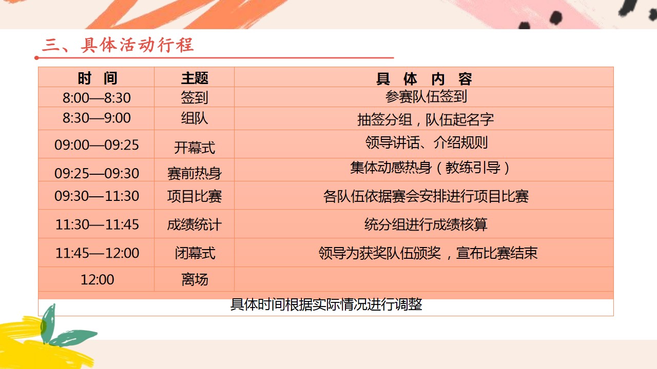 1695027457 dcfa053177d01f6 - 银行协会--2023趣味运动会活动方案