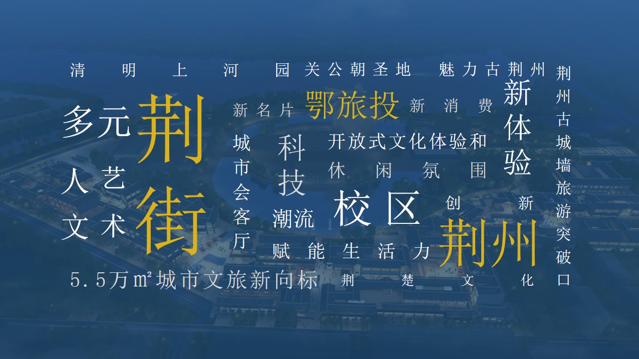 1695091430 dcfa053177d01f6 - 荆街嘻哈潮玩节