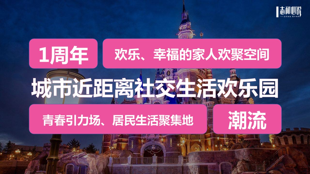 1695177908 a226fd4163bf13c - 多彩城1周年活动方案