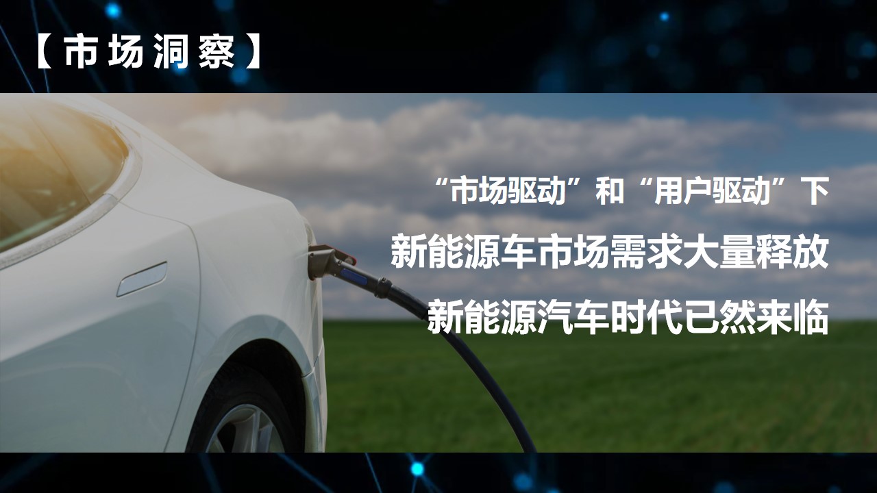 1695191635 42598eae9c79557 - 某新能源汽车上市发布会活动策划案【汽车】【发布会】