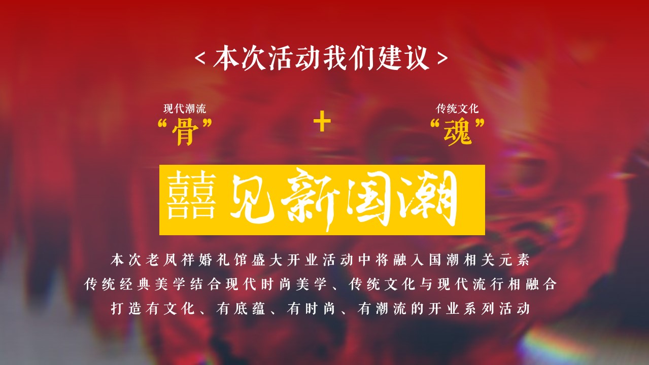 1695192375 b207e1016ea0a91 - 老凤祥开业庆典活动方案
