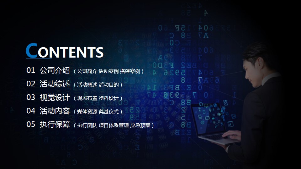 1695192606 b207e1016ea0a91 - 华仓数据开工奠基仪式