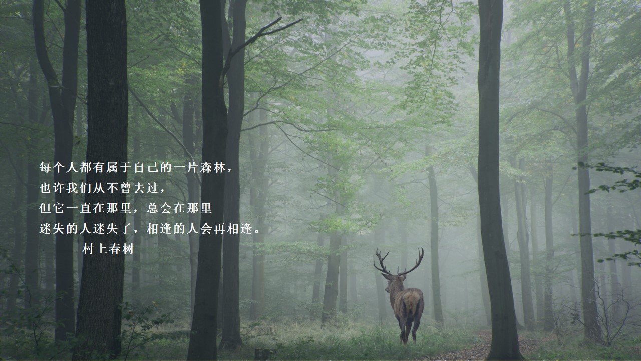 1695266007 50e3092c82ce78d - 金麟府 城市森林主题 业主答谢宴策划执行方案
