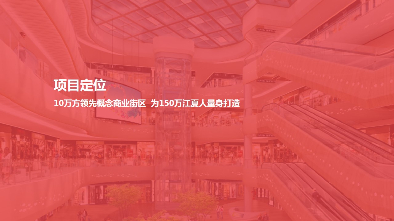 1695369443 dcfa053177d01f6 - 地产项目万豪天街@商场开业活动策划创意方案