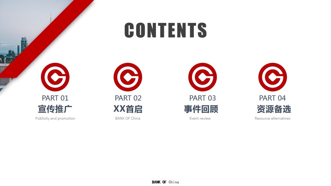 1695707174 50e3092c82ce78d - XX银行XX分行首启活动提案