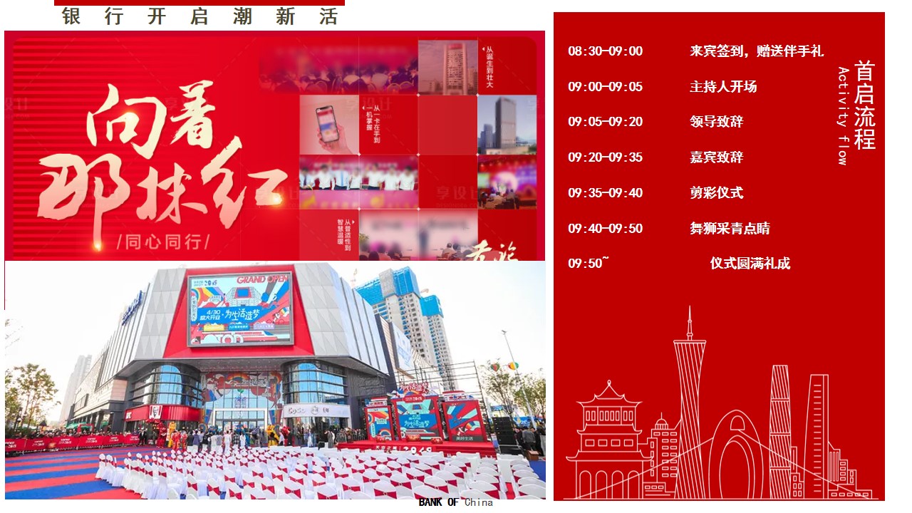 1695707195 b207e1016ea0a91 - XX银行XX分行首启活动提案