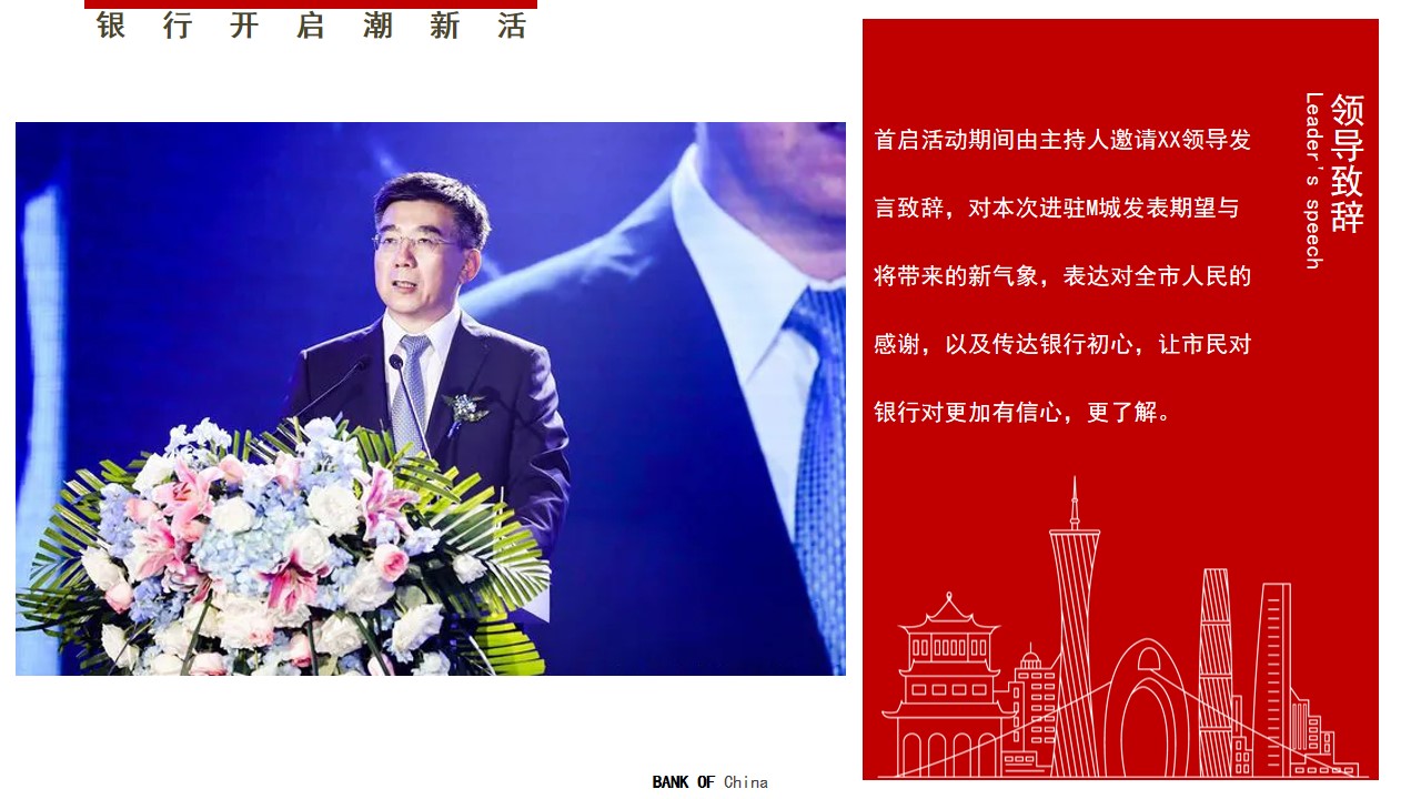 1695707219 0f927bc20e699d3 - XX银行XX分行首启活动提案