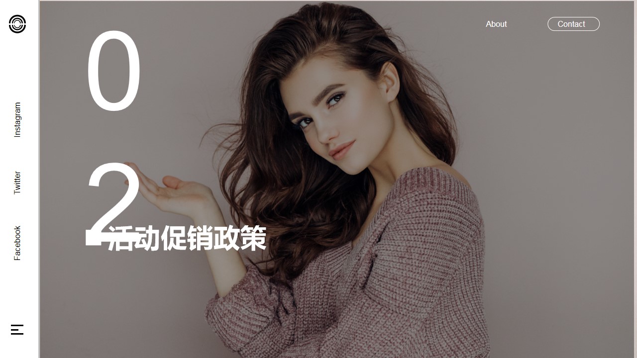 1695707842 a226fd4163bf13c - 整形医院开馆活动营销方案
