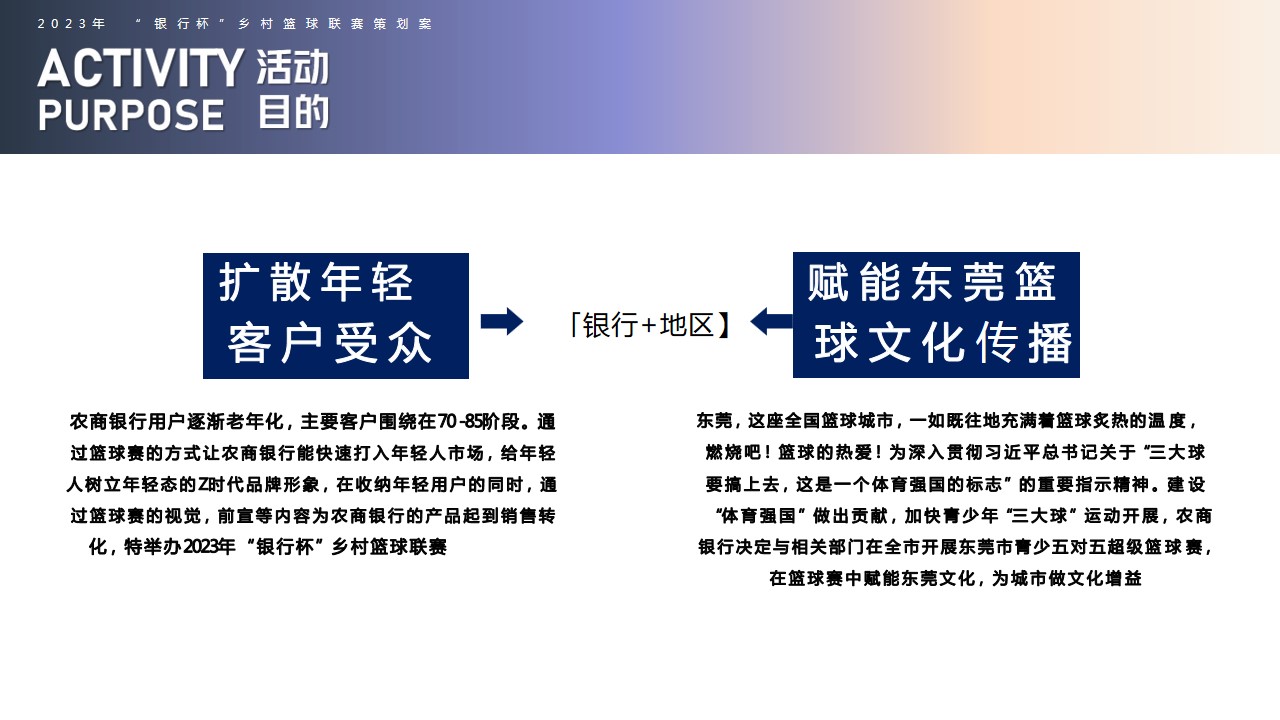 1695708435 dcfa053177d01f6 - 乡村篮球联赛及线上宣传服务全案