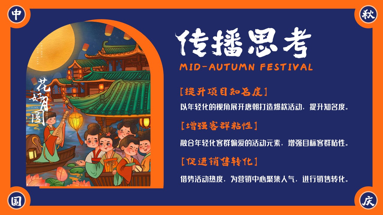 1695708575 0f927bc20e699d3 - 唐潮奇妙游——中秋国庆民俗游园、古风市集、国潮音乐