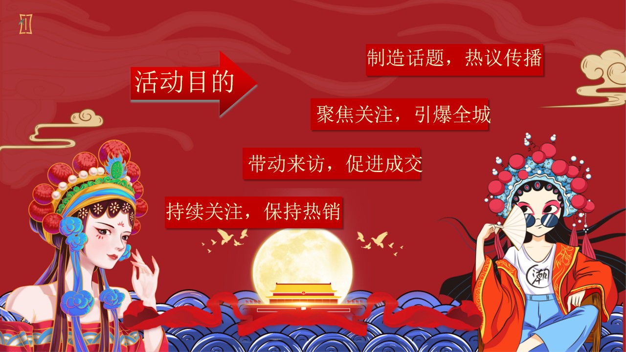 1695720576 dcfa053177d01f6 - 《国庆潮玩节·快乐嗨翻天》地产商场2023年国庆嘉年华活动