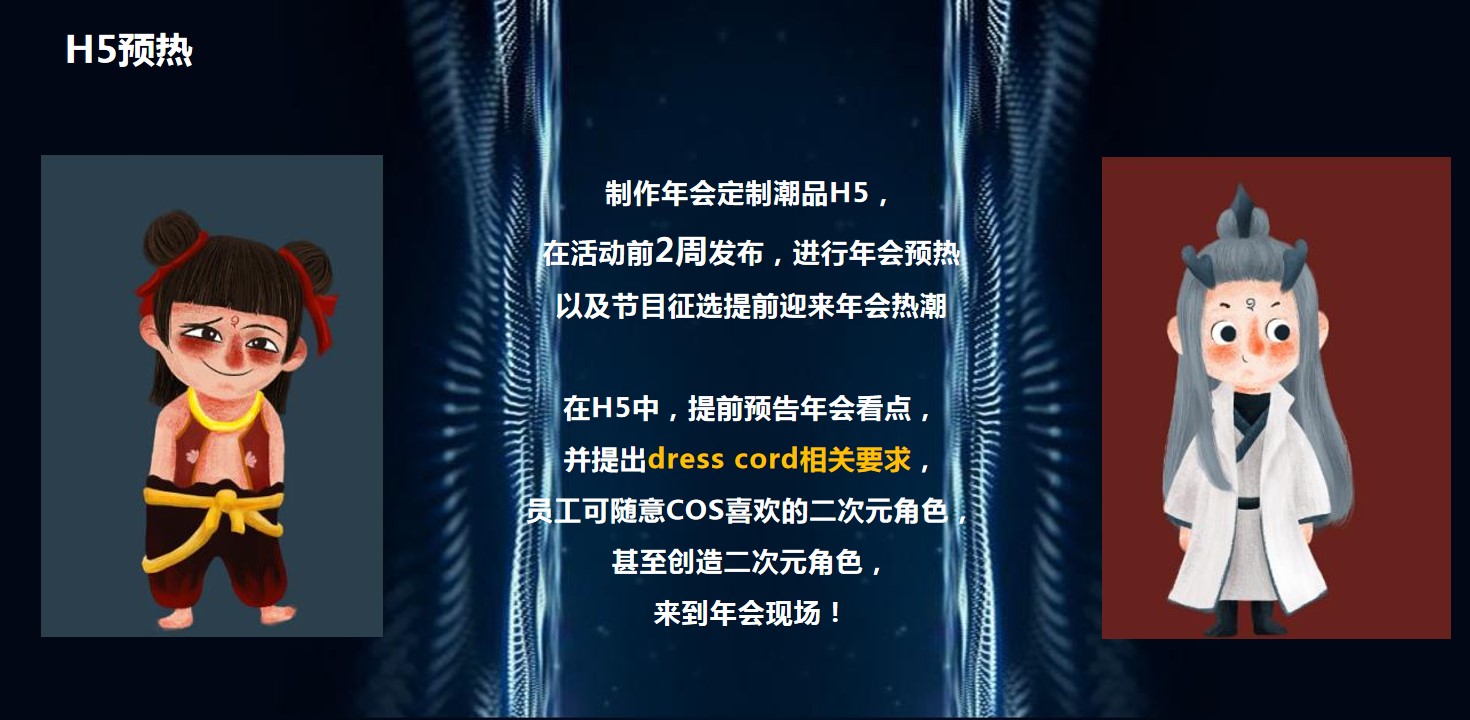 1697782545 b207e1016ea0a91 - 年会创意方案