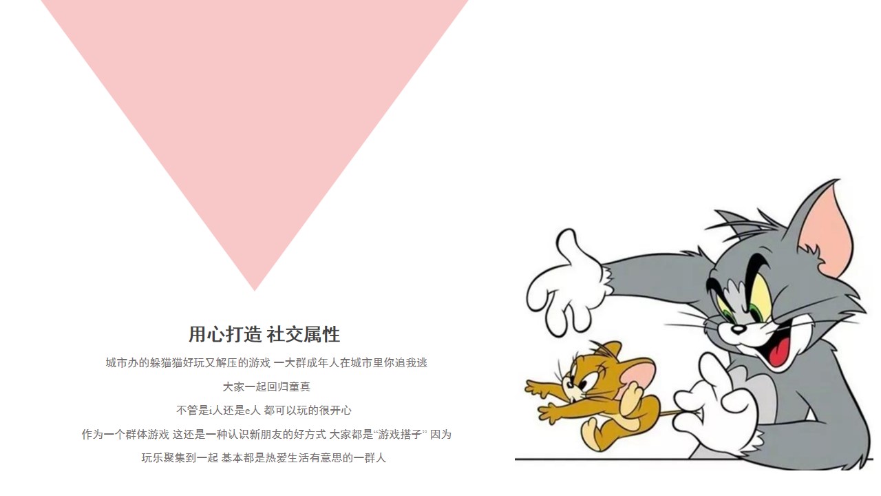1698037995 50e3092c82ce78d - 猫鼠游戏活动策划方案