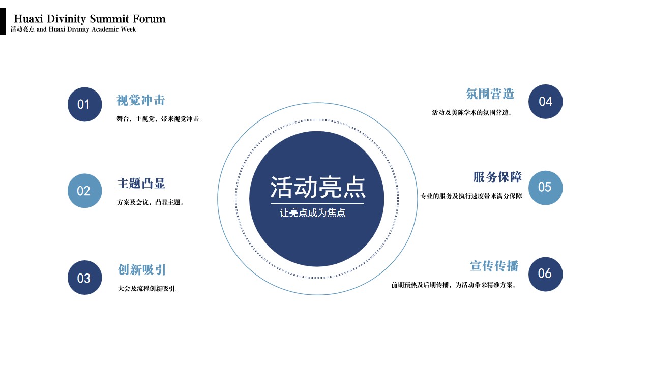 1698038554 b207e1016ea0a91 - 华西神外高峰论坛