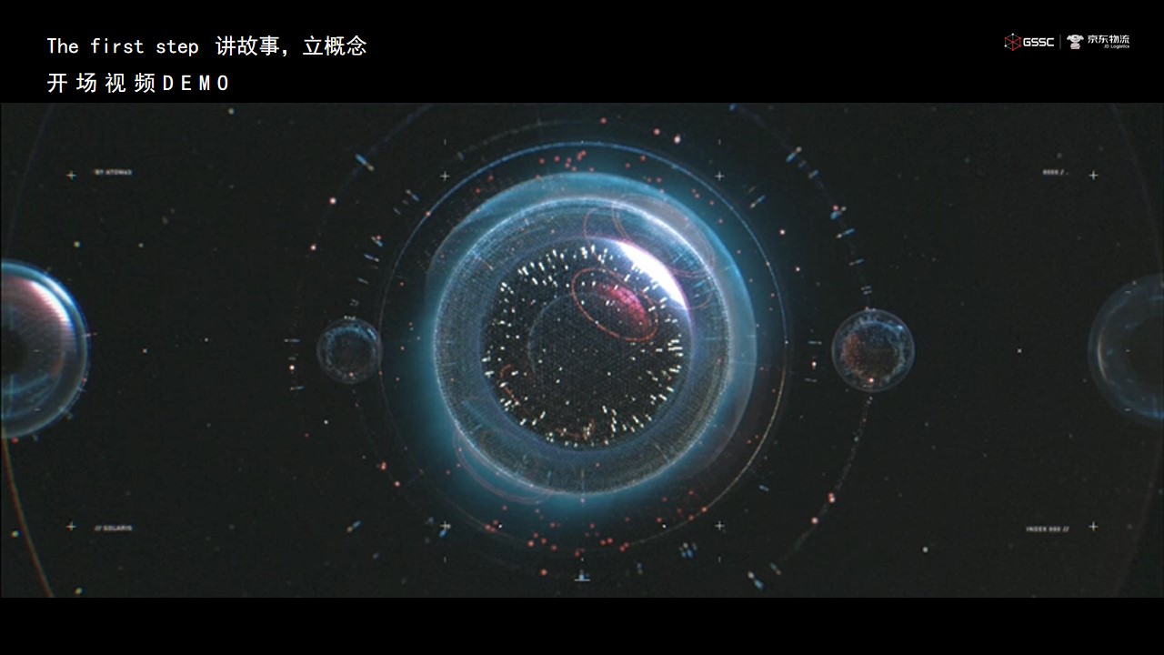 1698117251 42598eae9c79557 - 全球智能物流峰会