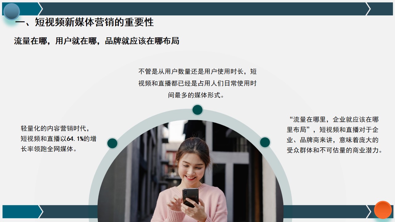 1698118225 a226fd4163bf13c - 抖音短视频品牌账号运营合作方案