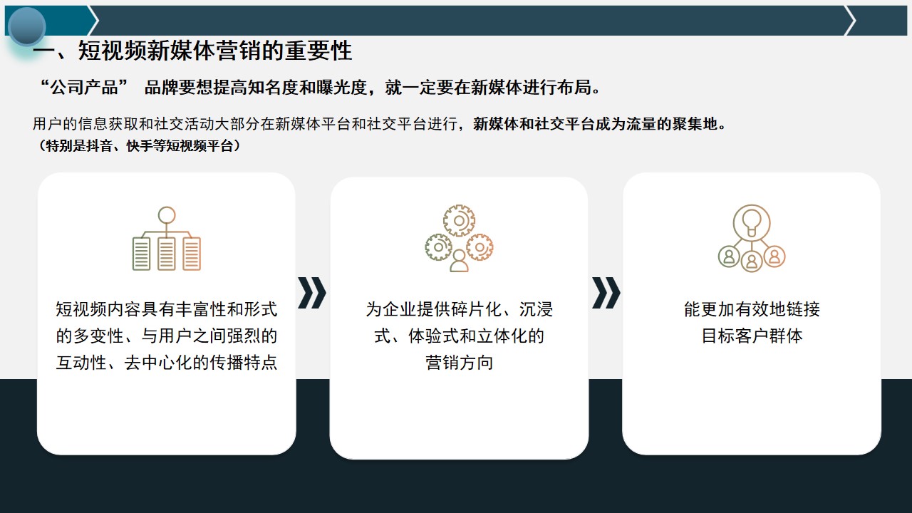 1698118233 b207e1016ea0a91 - 抖音短视频品牌账号运营合作方案