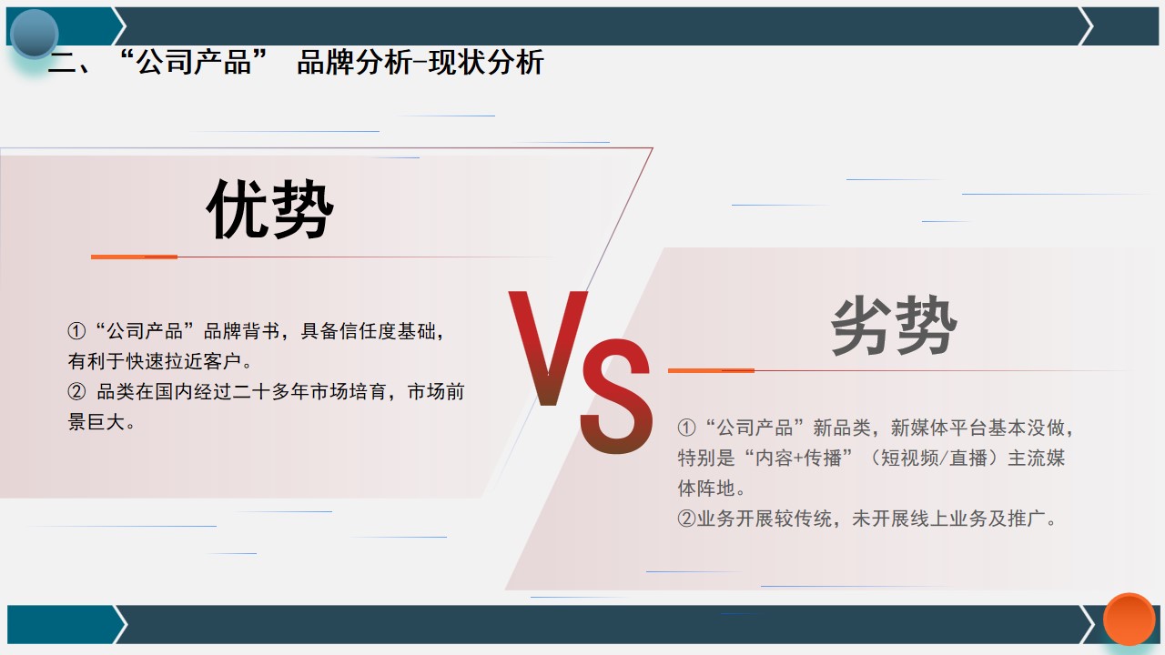 1698118245 d14efb4b491c1b2 - 抖音短视频品牌账号运营合作方案