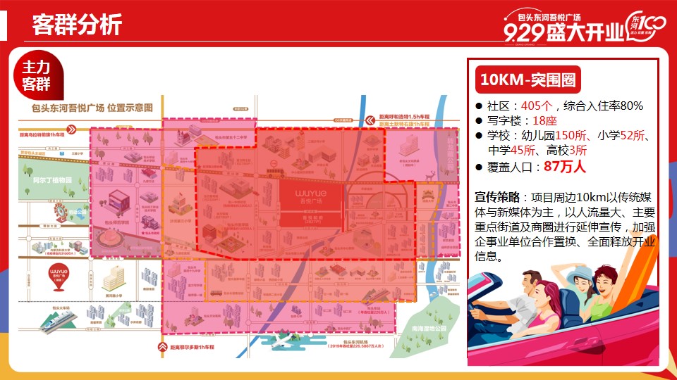 1698118329 42598eae9c79557 - 东河吾悦开业活动方案