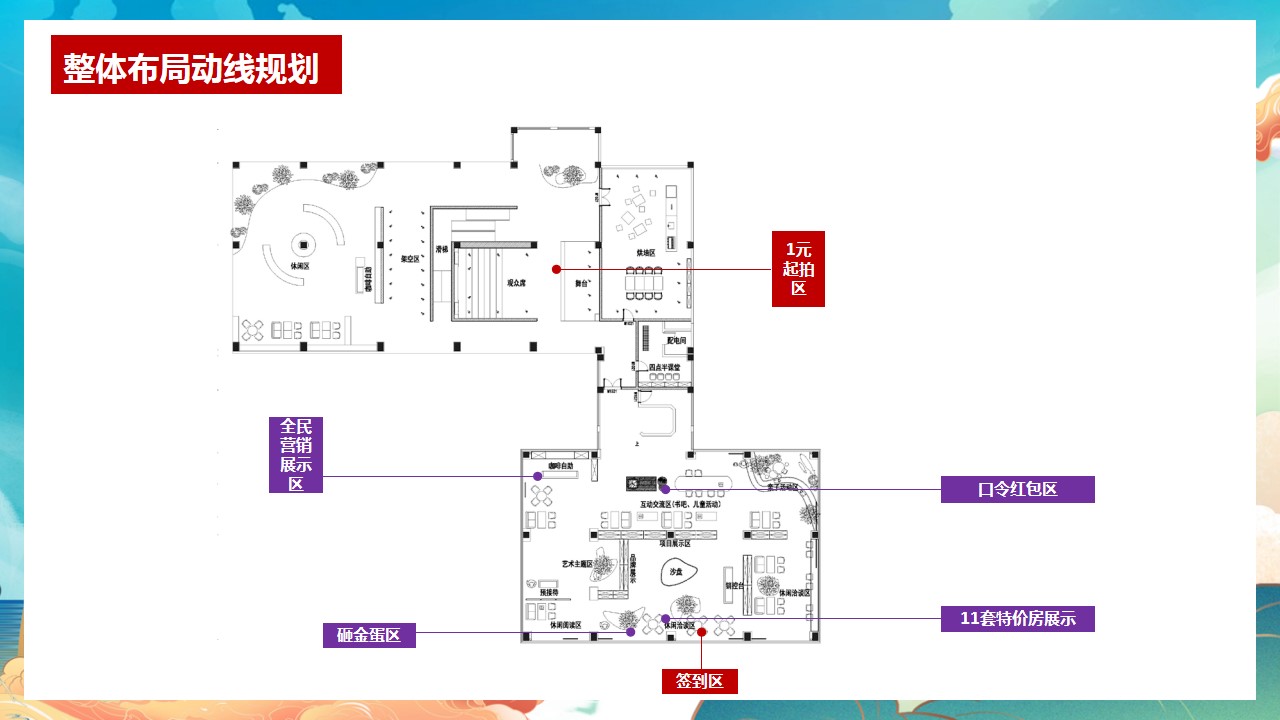 1698135602 42598eae9c79557 - 地产项目双十一营销活动方案