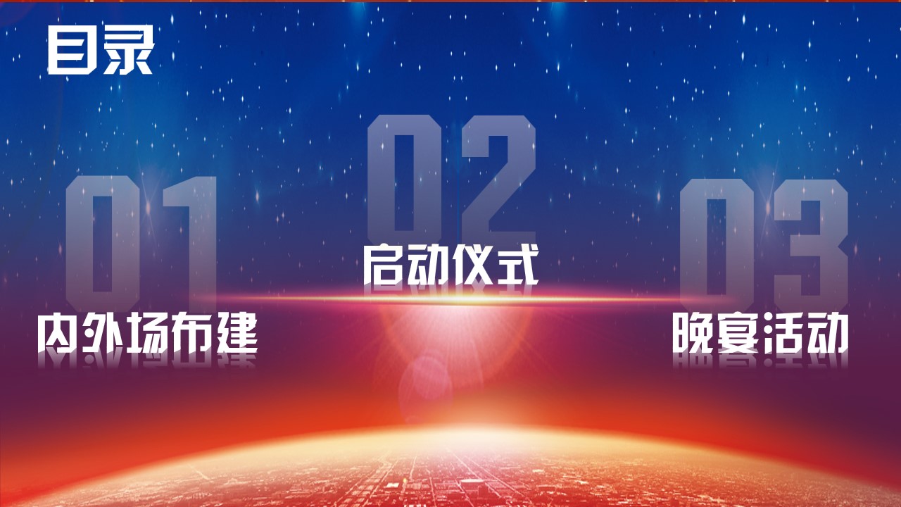 1698136205 dcfa053177d01f6 - 2023年伊利液态奶事业部河南营销总部客户大会活动方案