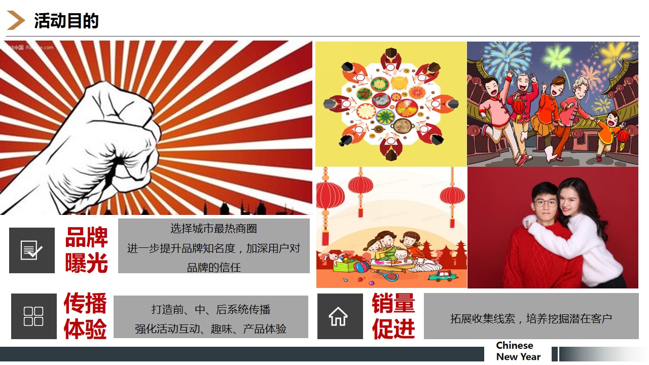 1698136292 dcfa053177d01f6 - 2023春节商超展运营活动方案