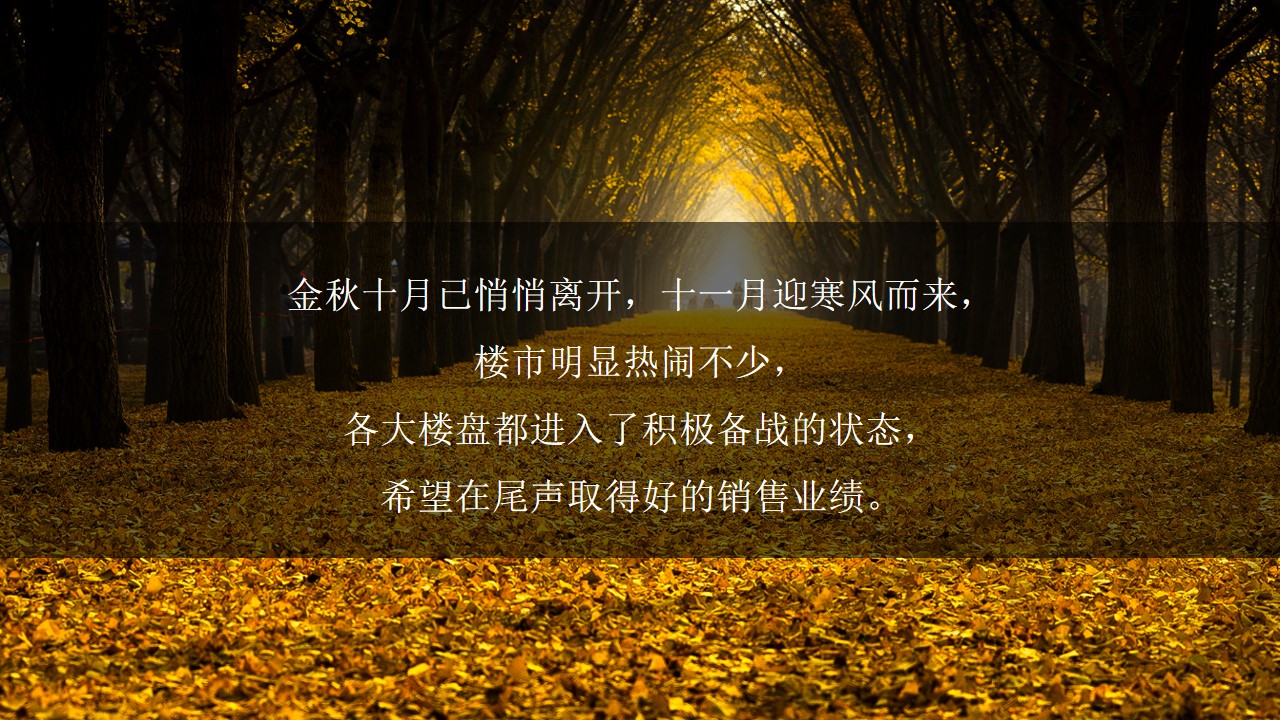 1698136669 50e3092c82ce78d - 【立冬 秋冬 DIY】房地产十一月暖场活动策划方案