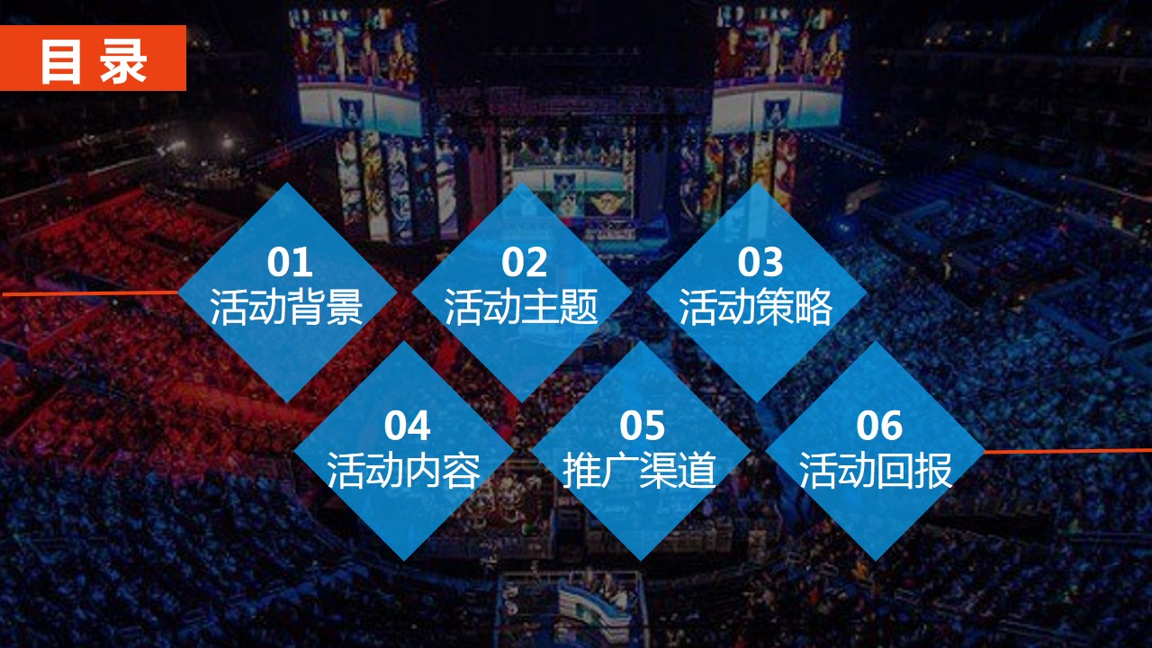 1698136858 a5edf932cf9929b - “为梦想，竞无止境”主题电竞嘉年华活动策划案