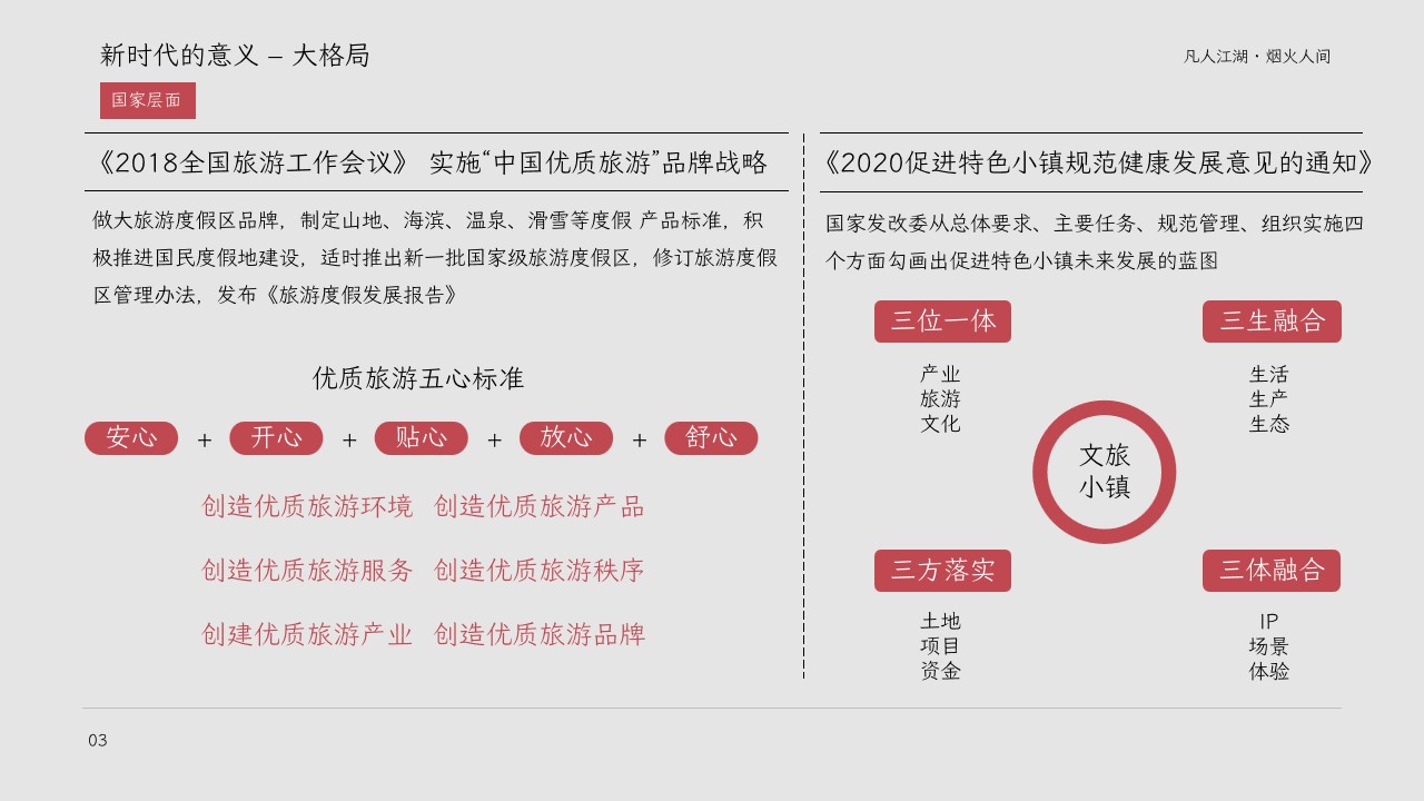 1698733000 dcfa053177d01f6 - 古镇项目整合营销规划策划案