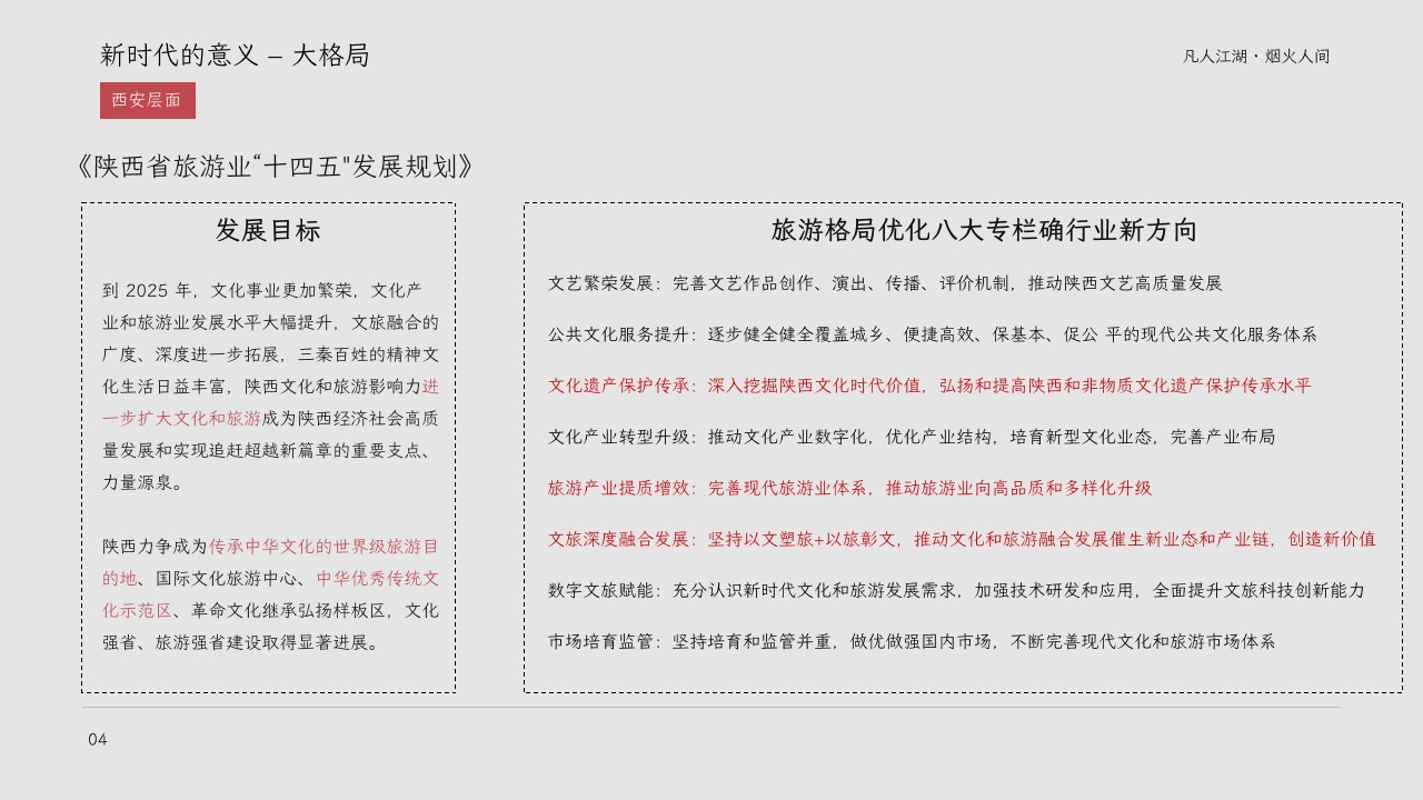 1698733006 a226fd4163bf13c - 古镇项目整合营销规划策划案