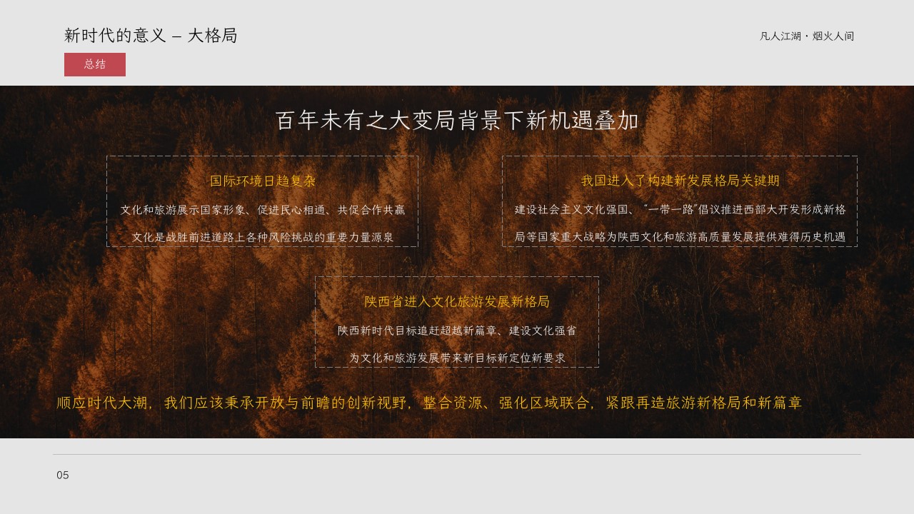 1698733013 b207e1016ea0a91 - 古镇项目整合营销规划策划案