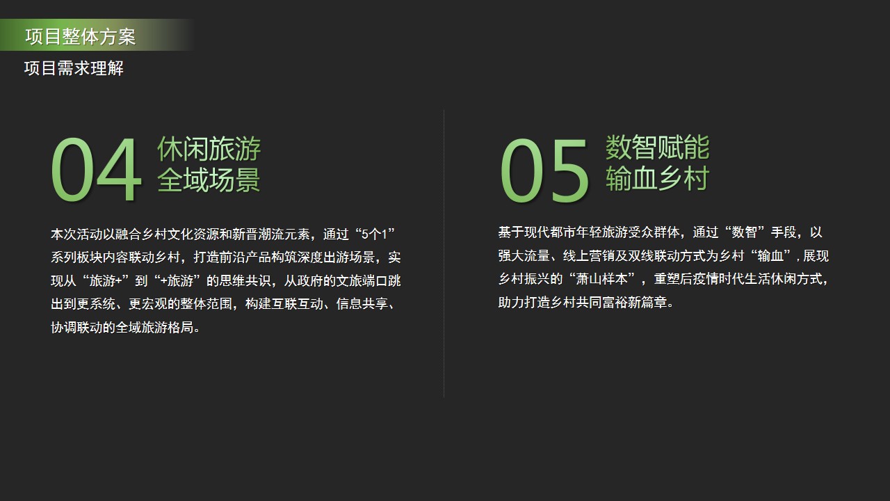 1698824934 b207e1016ea0a91 - 某地文旅乡村旅游节露营音乐节（已执行含三维）