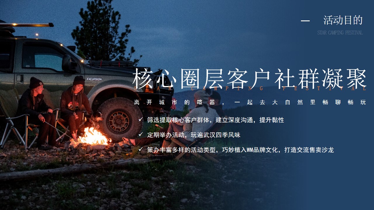 1698826078 a226fd4163bf13c - 白酒品牌露营节活动策划案