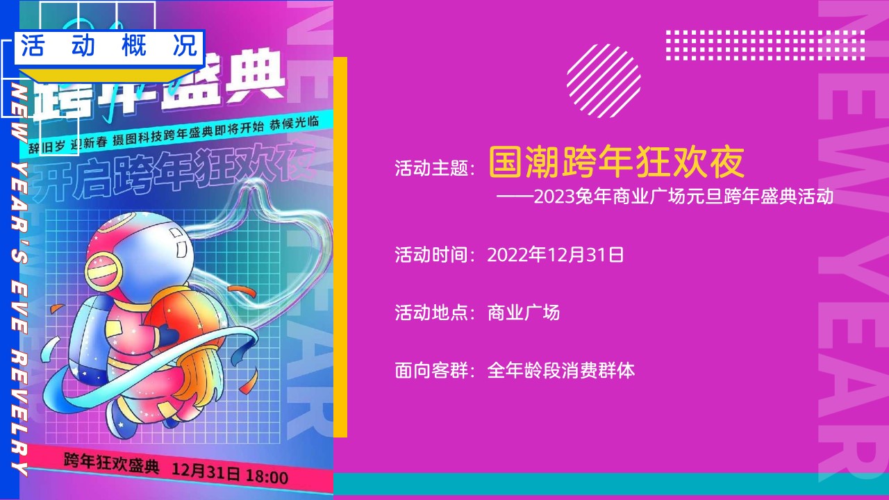 1699251310 d14efb4b491c1b2 - 商业购物中心国潮跨年狂欢夜活动策划方案