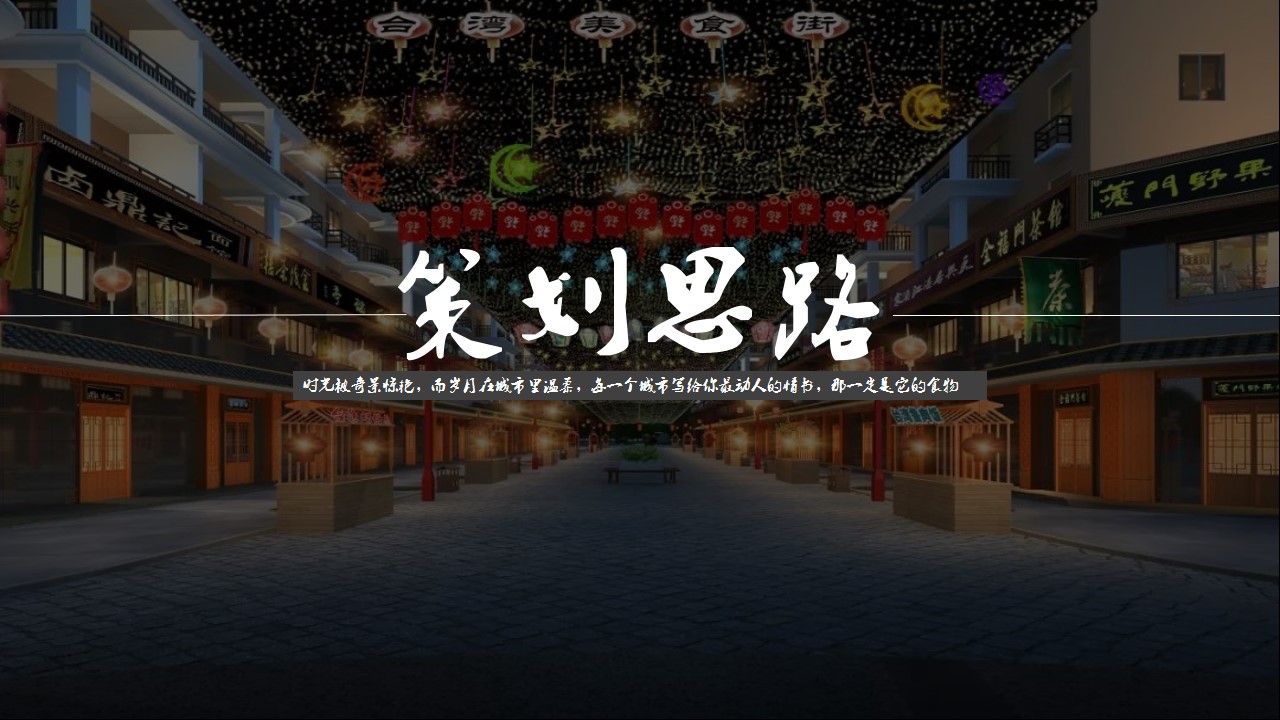 1699252054 b207e1016ea0a91 - 美食街开业周年庆活动