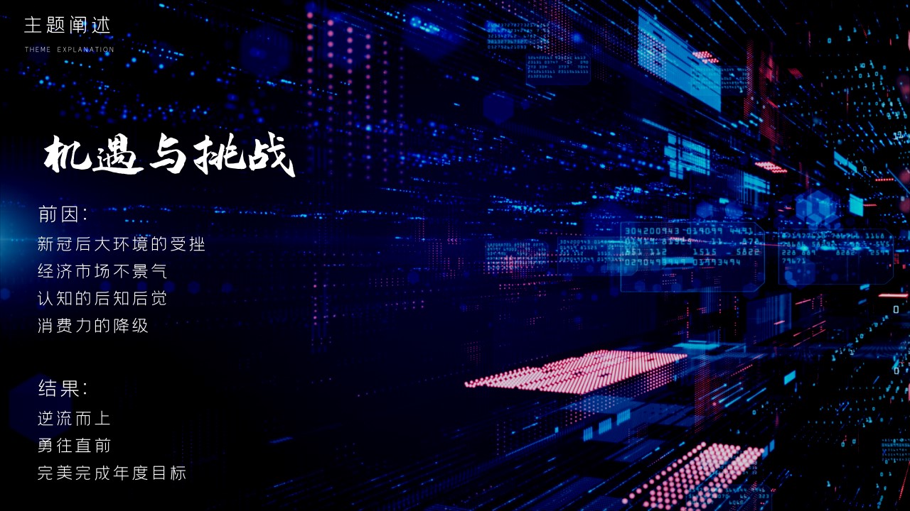1699253743 a226fd4163bf13c - 科技风企业年会年终颁奖总结典礼
