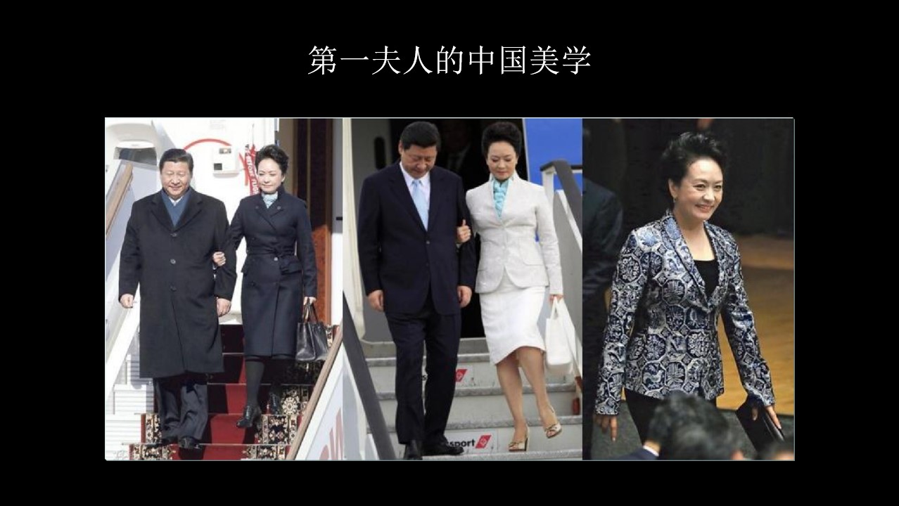 1699328146 0f927bc20e699d3 - 樾澜庭基础VI形象设计方案