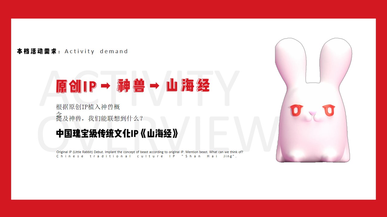 1699334046 dcfa053177d01f6 - 商业地产新年季元旦新年活动方案