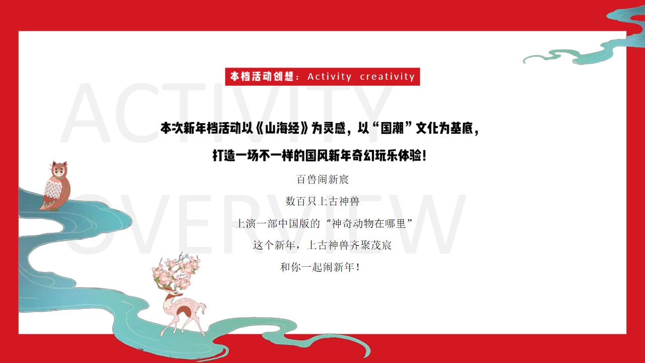 1699334054 a226fd4163bf13c - 商业地产新年季元旦新年活动方案