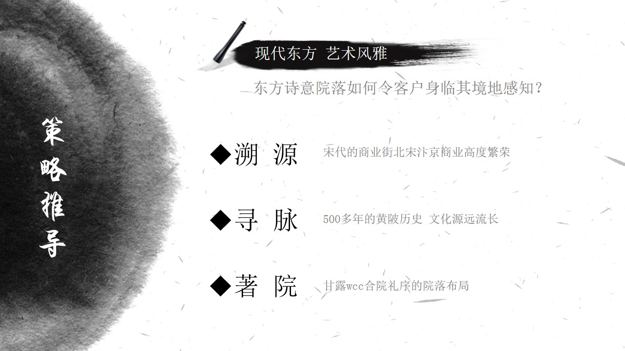 1699335152 a5edf932cf9929b - 地产项目国风宋韵示范区开放活动