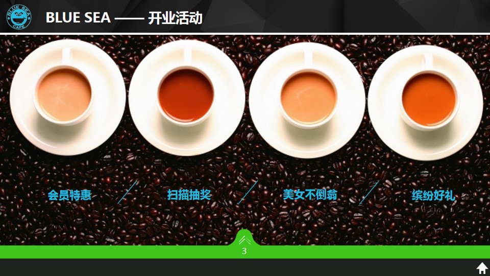 1699335353 50e3092c82ce78d - BLUE SEA开业活动传媒策划案