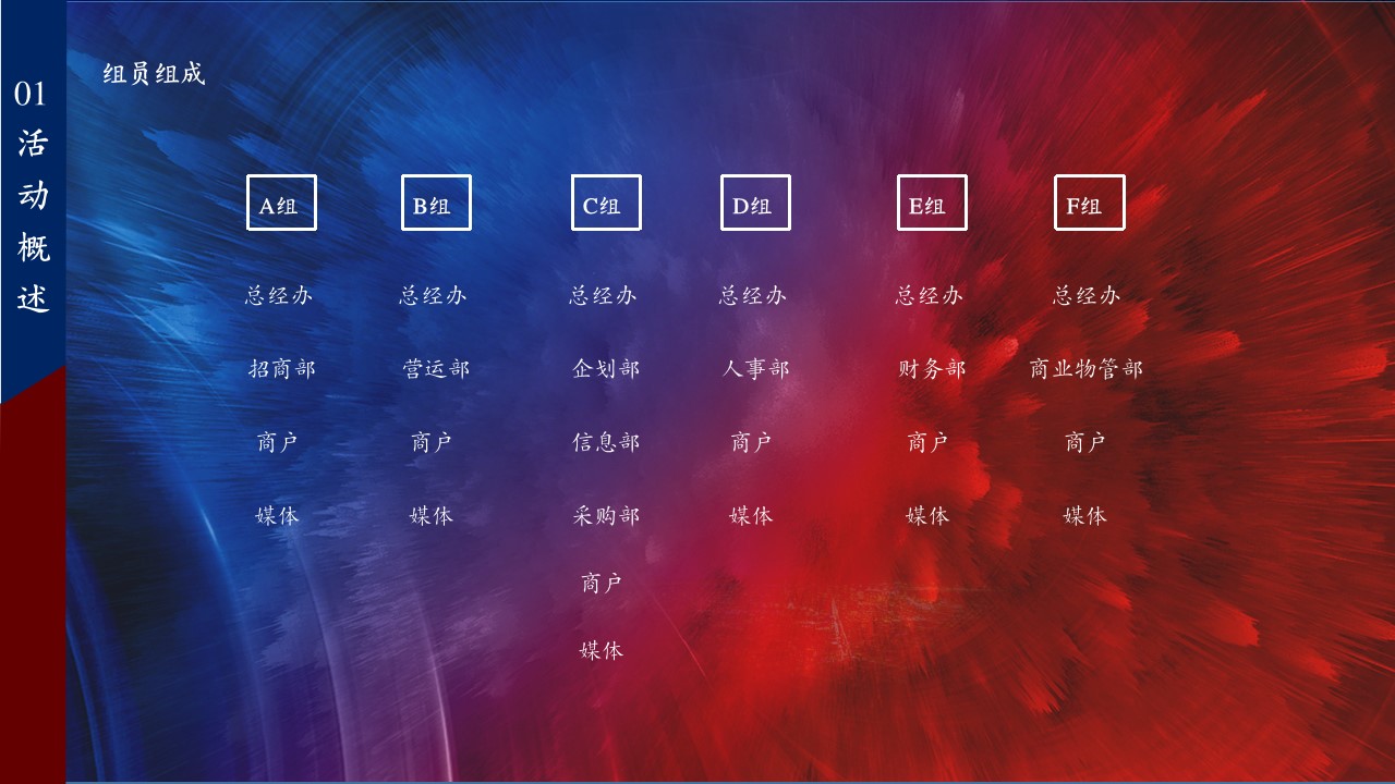1699422190 42598eae9c79557 - 商业广场开业前誓师大会活动策划方案